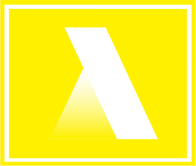 Art-Tour Publishing Logo